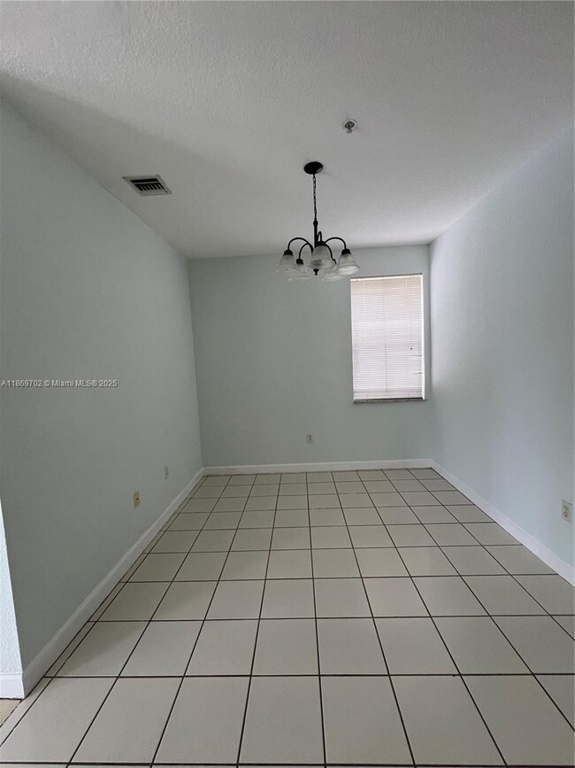 Building Photo - 4455 SW 160th Ave