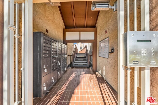 Building Photo - 2333 241st St