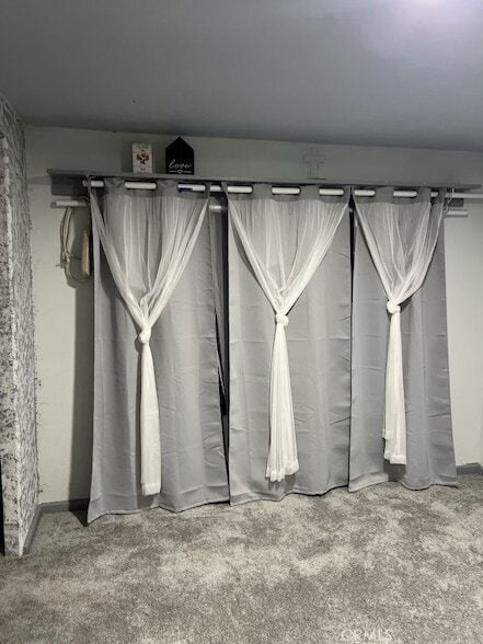 Building Photo - 15678 Avion Ln