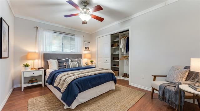 Building Photo - 3227 Rolling Knoll Dr