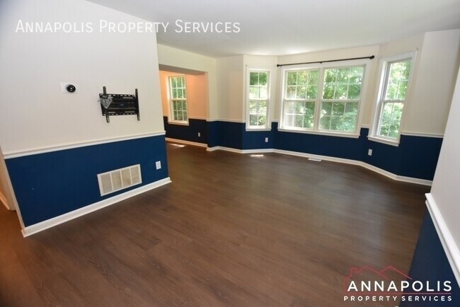Building Photo - 1291 Circle Dr