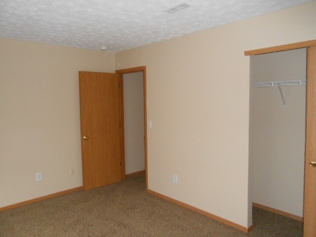 Building Photo - 5406 Wrigley Street