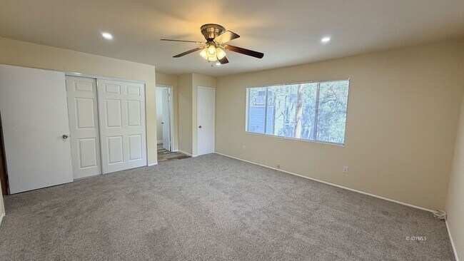Building Photo - 54141 Pine Crest Ave