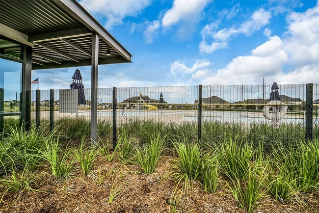 Building Photo - 31222 Anna Mdws Dr