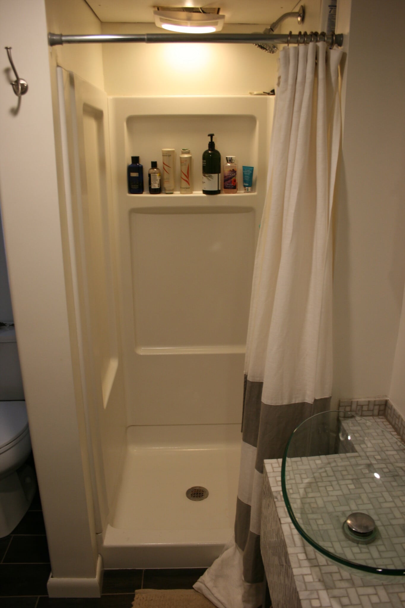 Building Photo - 22 N Railroad St