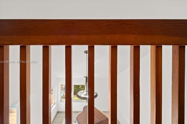 Building Photo - 2560 Bass Way