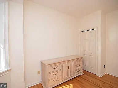 Building Photo - 1101 N 3rd St