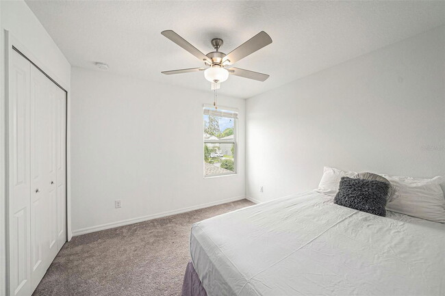 Building Photo - 6300 Beverly Hls Dr