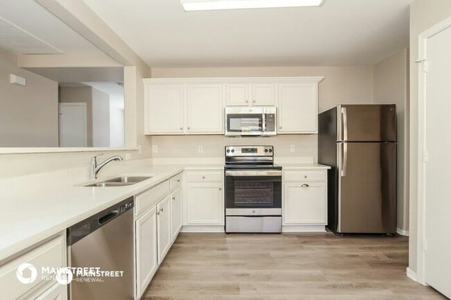 Building Photo - 16149 W HEARN RD, SURPRISE, AZ 85379