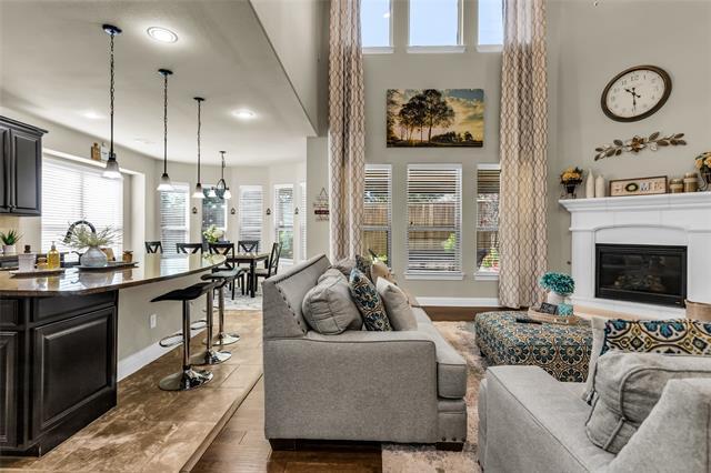 Building Photo - 6912 Barolo Dr