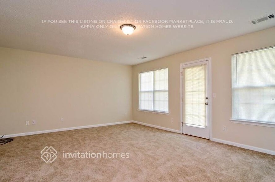 Building Photo - 124 Meadow Ct