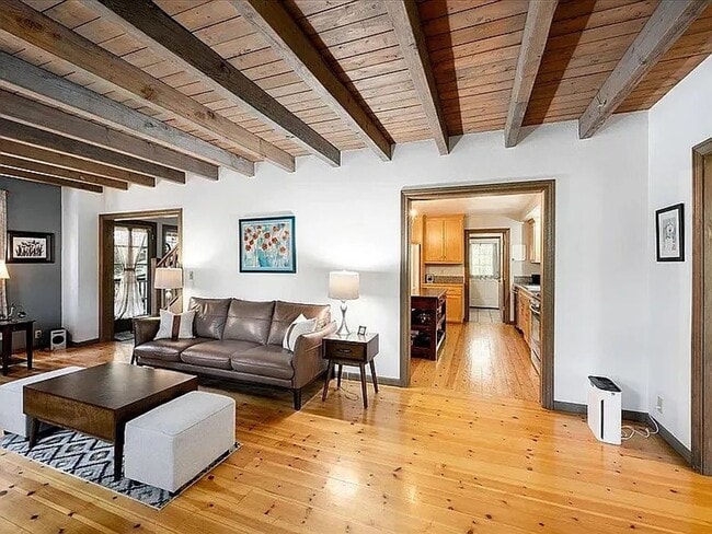 Building Photo - Craftsman Retreat in Camino – Updated 4BR Home on Quiet Lot!