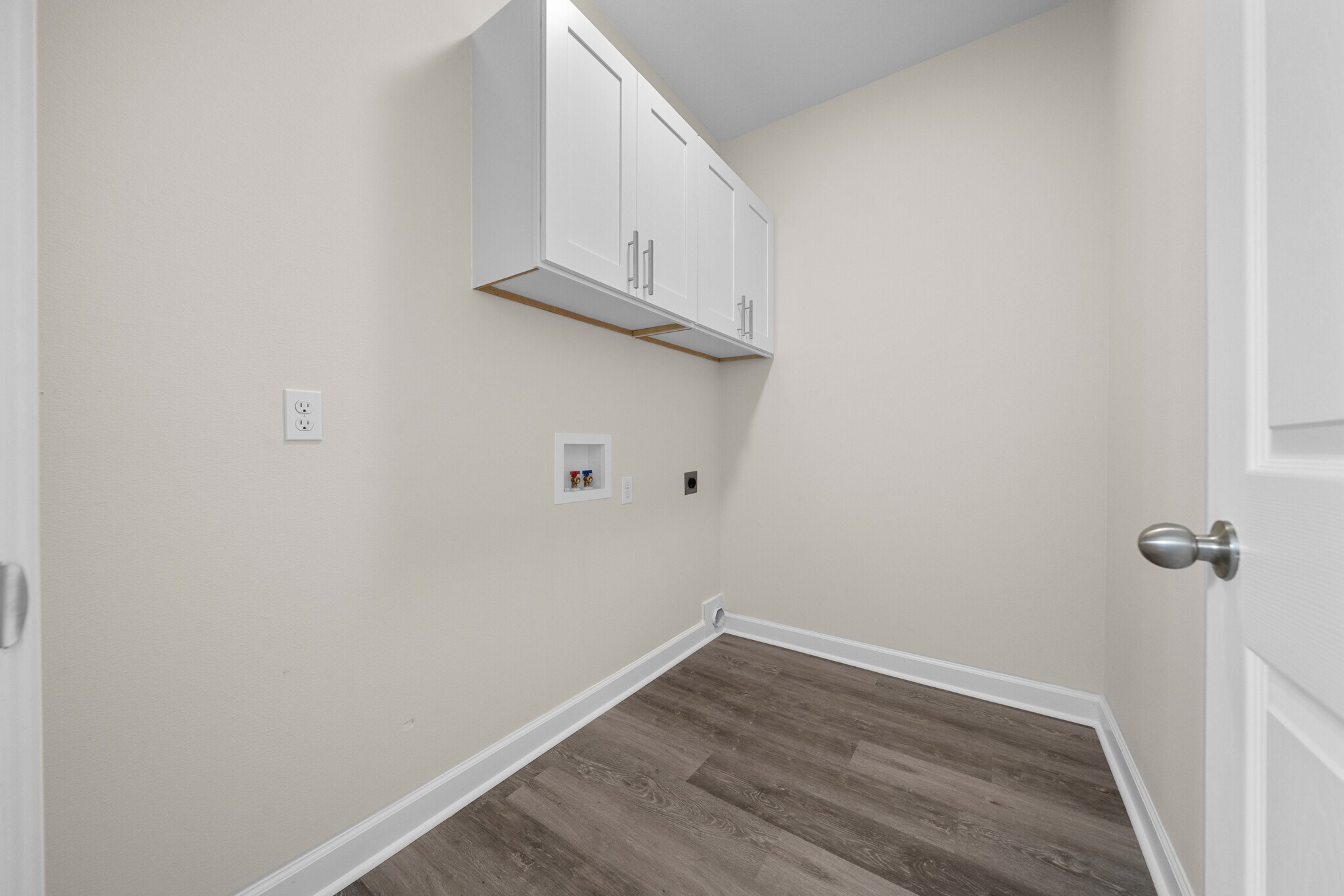 Building Photo - 167 Pebble Beach Pl