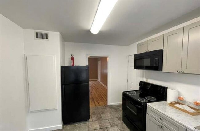 Building Photo - 3422 Norman Bridge Rd