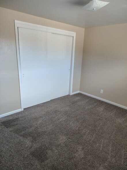 Building Photo - 1026 Westmoreland Rd