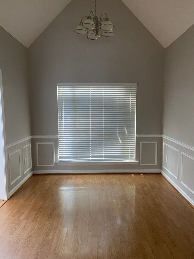 Building Photo - New For Rent in Alabaster!