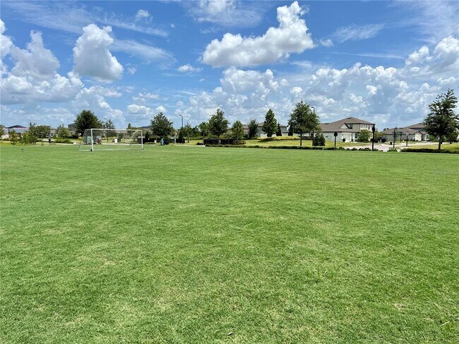 Building Photo - 11880 Little River Way