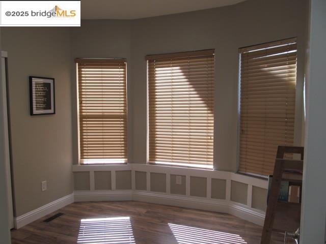 Primary Photo - 2807 Filbert St