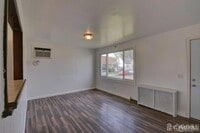 Building Photo - 115 Pulaski Ave