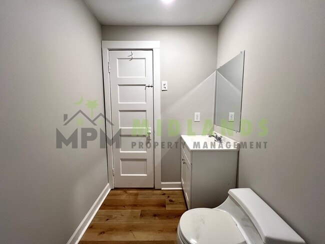 Building Photo - 1348 Ramblin Rd