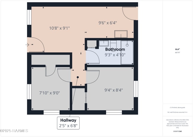 Building Photo - 700 13th St