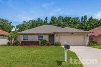 Building Photo - 6669 Southern Oaks Dr