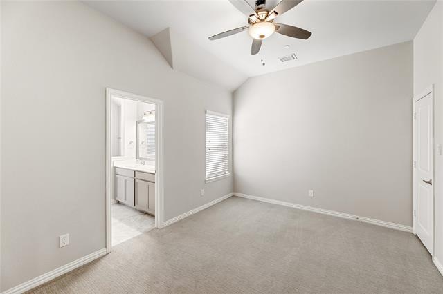 Building Photo - 5517 Liberty Dr