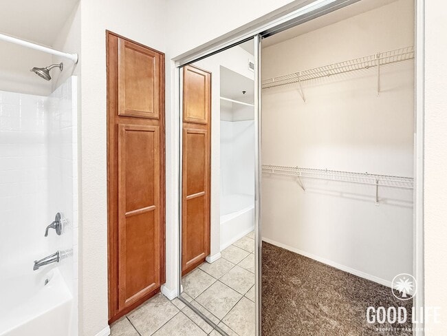 Building Photo - Bright 2BR/2BA Condo with Balcony, Garage & Resort-Style Amenities in Carmel Valley!