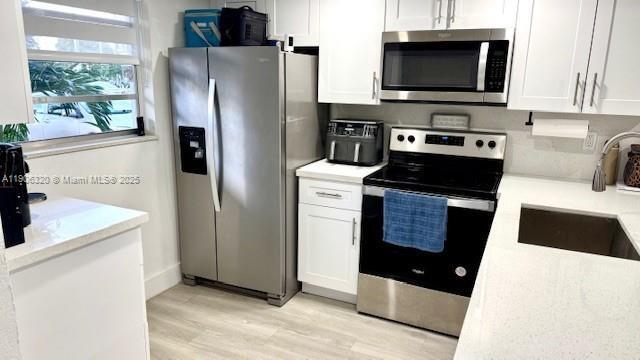 Building Photo - 14155 SW 87th St