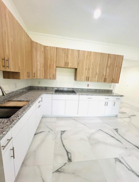 Primary Photo - 26205 SW 133rd Ct