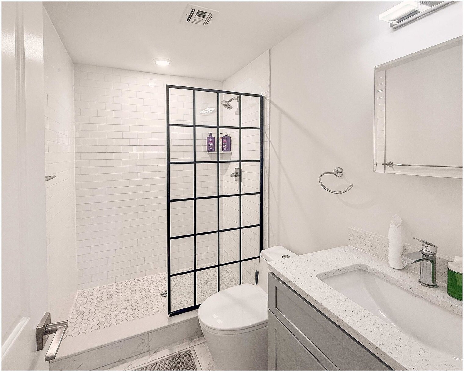 Building Photo - 1427 Germantown Ave