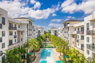 Building Photo - PARC3400