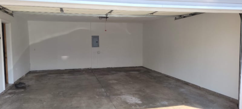 Building Photo - 8705 Glasgow Ln