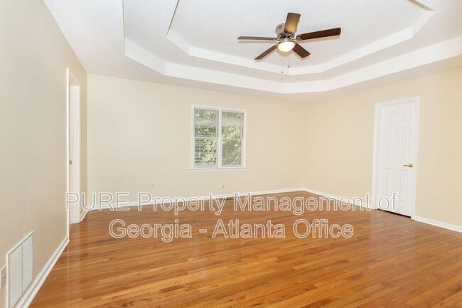Building Photo - 50 Indian Springs Dr NE