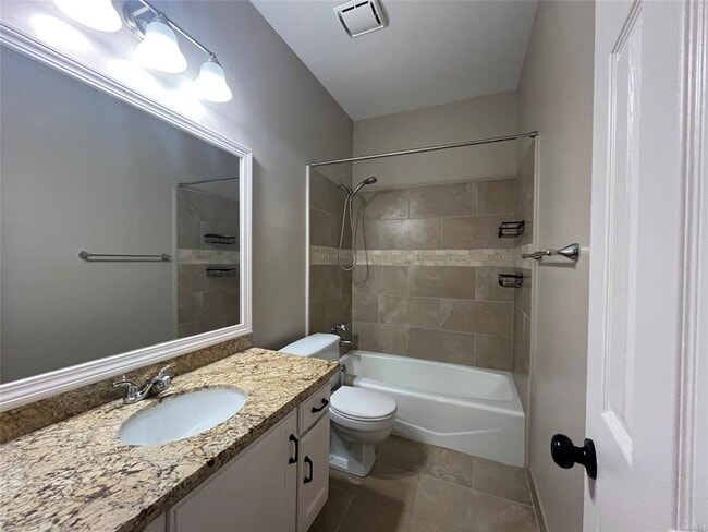 Building Photo - 3128 Hemon Rd