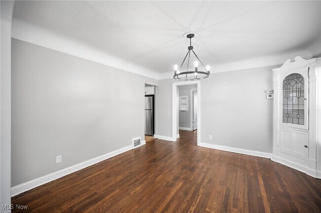 Building Photo - 2258 Northland Ave