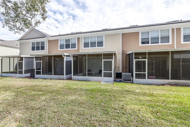 Building Photo - 5005 Barnstead Dr