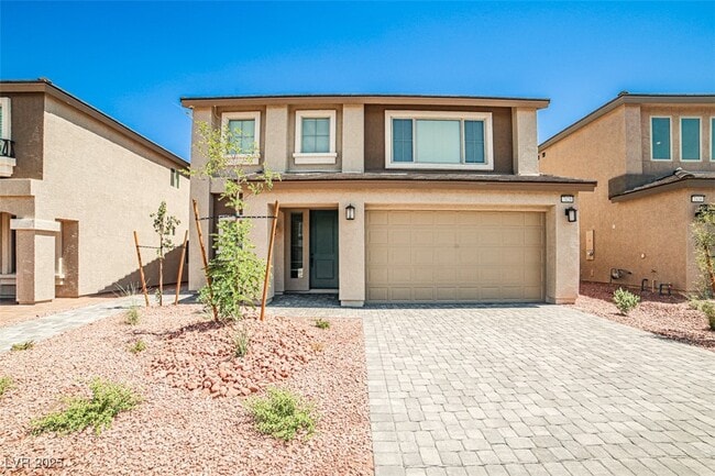 Primary Photo - 7428 Legacy Pt St