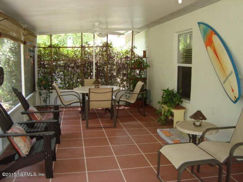 Building Photo - 12678 Ash Harbor Dr