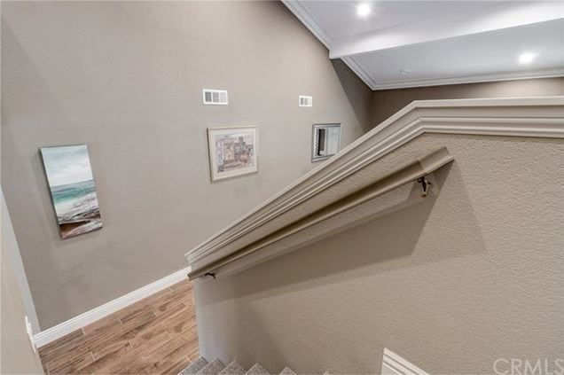 Building Photo - 29422 Wildcat Canyon Rd