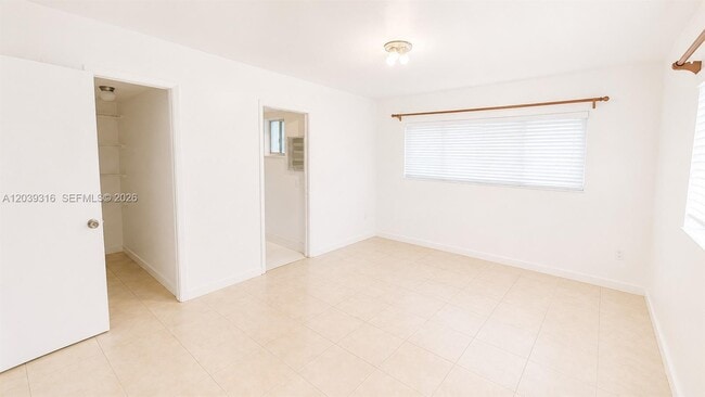 Building Photo - 8700 SW 133rd Avenue Rd