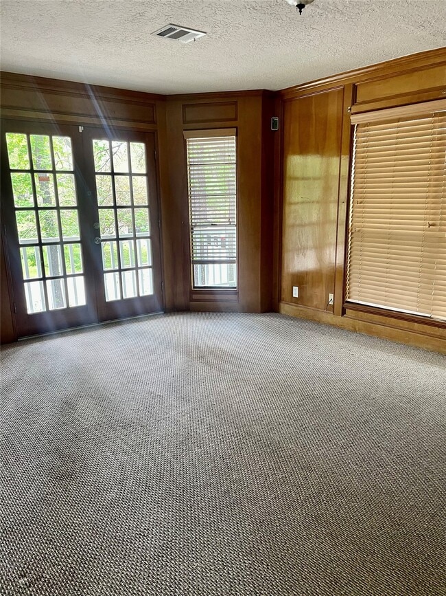 Building Photo - 21122 Harvest Hill Ln