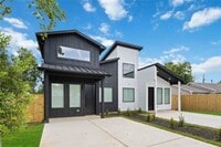 Building Photo - 7315 Eisenhower Rd