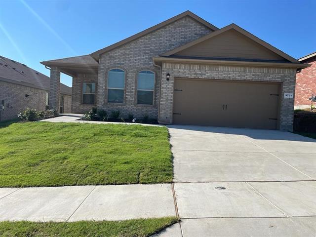 Primary Photo - 9721 Fallston Dr