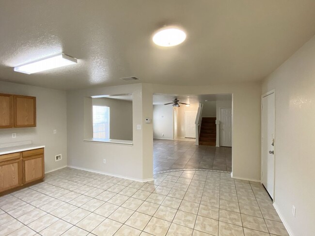 Building Photo - Sagewood subdivision