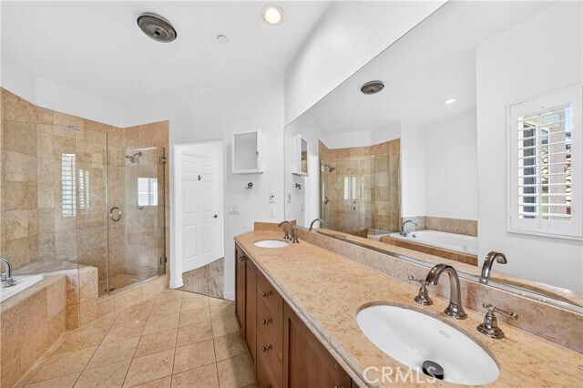 Building Photo - 12914 Agustin Pl