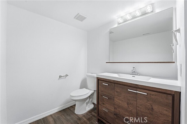 Building Photo - 17721 Norwalk Blvd