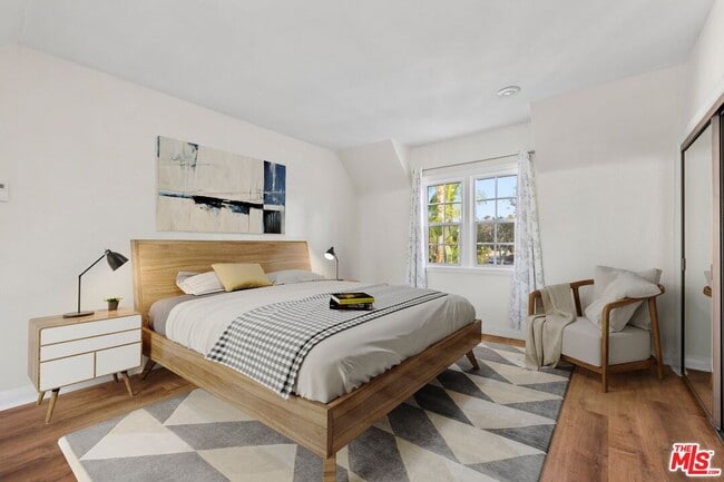 Building Photo - 2941 Motor Ave