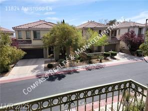 Building Photo - 11824 Amistoso Ln