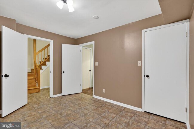 Building Photo - 12564 Garland Tree Ct